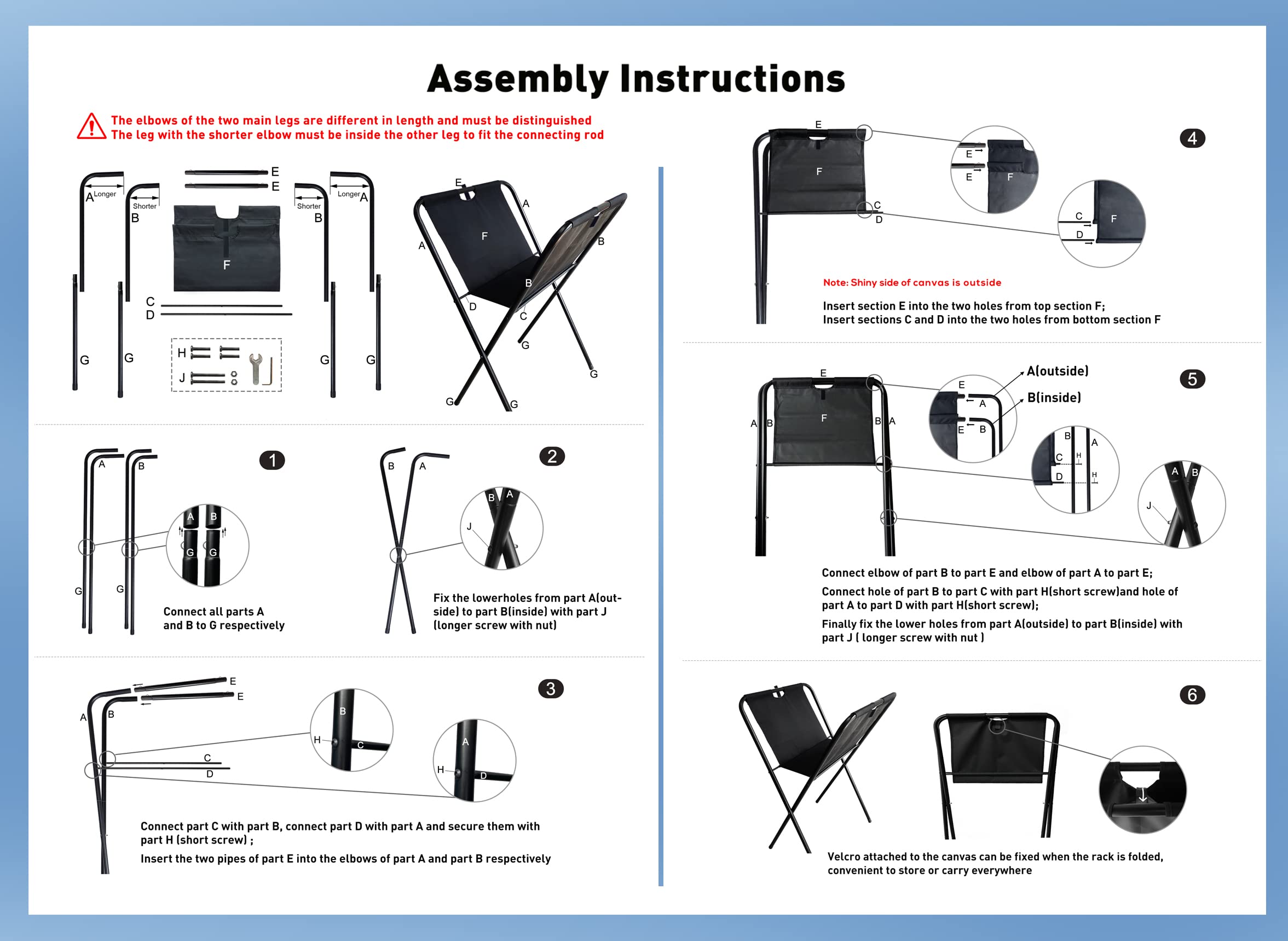 Amazon.co.jp: Falling in Art 小さなキャンバスプリントラック
